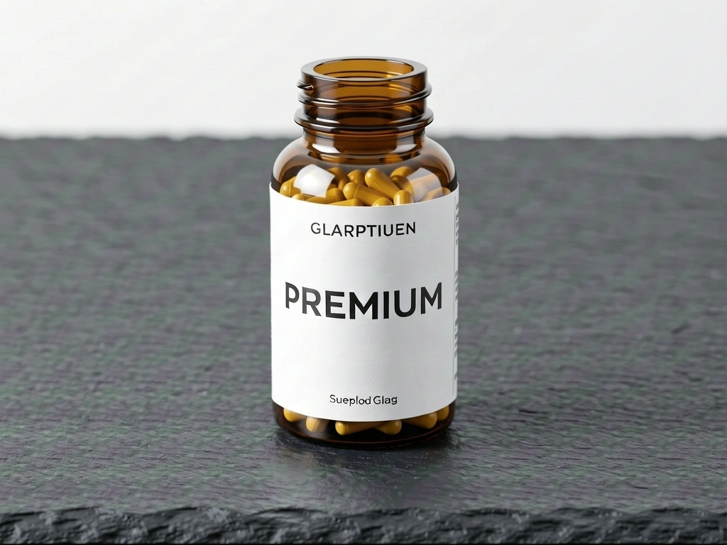 Quality Standard Visualization